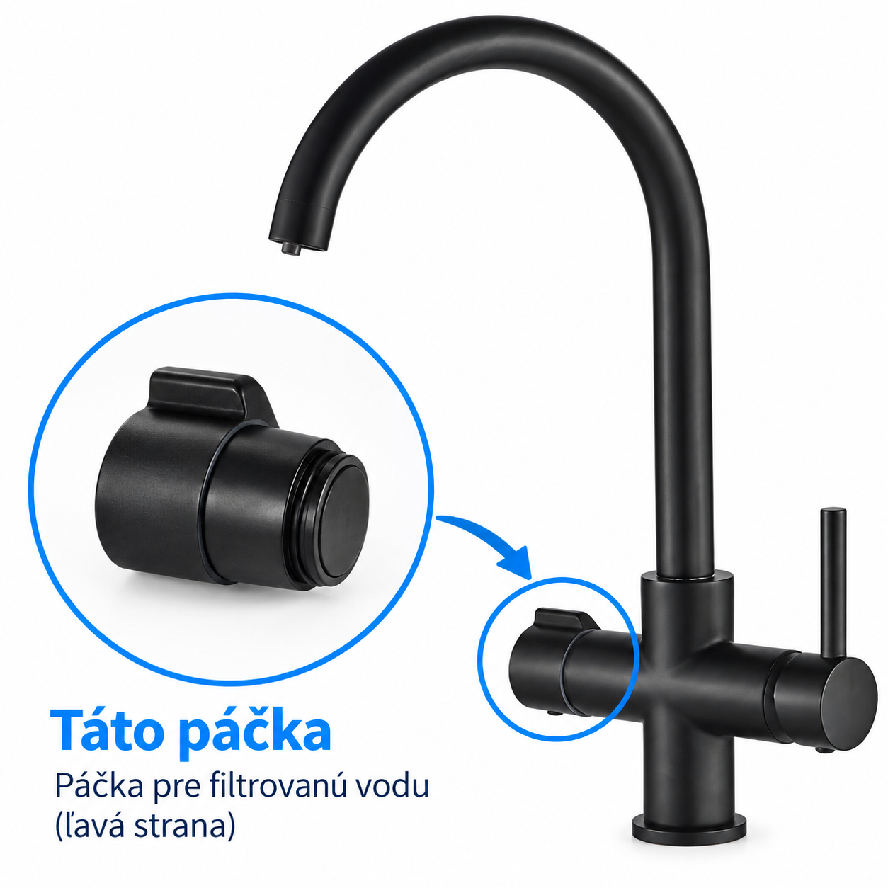 b 202 packa